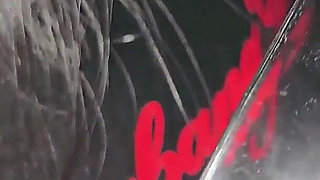 Gangbang Queen Amateur