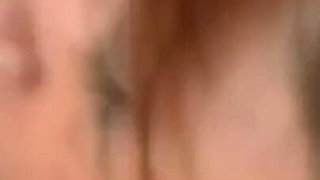 Face Fuck for Innocent Woman Super Nasty! Mia