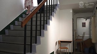 0008494_JAV_JapaneseAV_Censored_MGS_19min