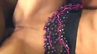 Asian Pussies Like Black Scene-4_sexy Asian Blonde in Lingerie Mia Rider Fucked Until She Ends up Covered in Cum