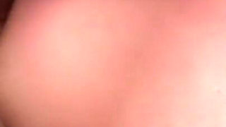 Incorrigible Nymphomaniacs - Part 03