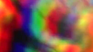 Return of the Melons - Auntie Paris Fucks It Out