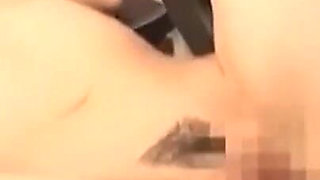 Mond-007: the Dentist - Part 5-6 - English Subtitles by Erojapanese