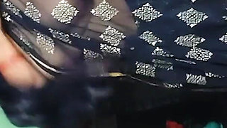 Wife's Ass Fucked by Office Friend, Part 2