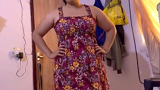 My Big Sister Loves My Big Cock