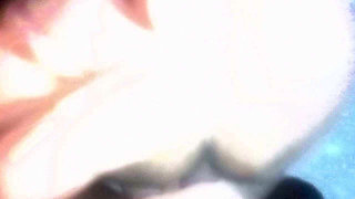 First Time Video Cheating Wife Fuck Friend Overnight Big Natural Boob