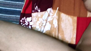 18 Year Old First Time Rough Sex Indian Sofia Desi Girl Hardcore Video