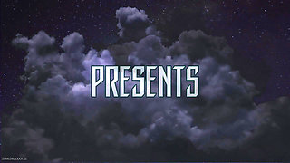 You Need to Cool Down Featuring Sinn Sage, Crystal Clark