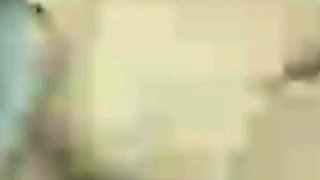 African Biggest Aunty seduce me