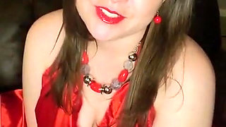 Pathetic Losers Don't Deserve the Pussy of a Goddess