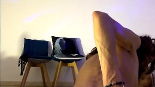 Splits