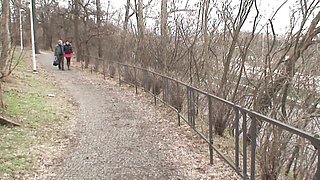 Pinay outdoor sex smut with bouncy sugar from Erotic Planet