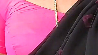 Pickup Friend's Wife and Fuck in Her Home- with Behind the Scenes