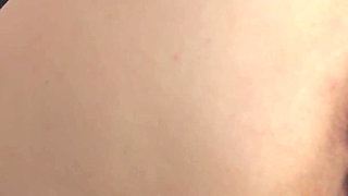 Magic Wand Os