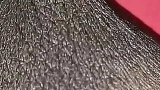 Wife Fuck with Step Brother in Pussy -9