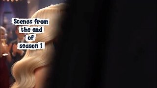 Cheating Hotwife’s Daughter Takes Control of Her Stepdad’s Cock – Big Tits MILF Seduction