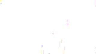Private Existence at nightfall_24092702p0
