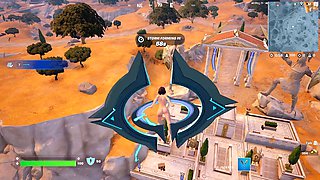 Free fire game, porno free fire, play free fire