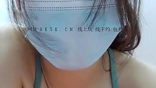 Emo Teen Becka Solo Webcam Masturbation Porn
