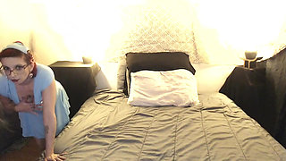 Couple Mf Roleplay Doc Nurse Fetish Fantasy