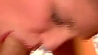 Rough German Sluts Getting Slammed Raw and Hard (full-length Porn Film)