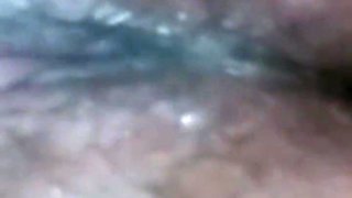 Indian 18+ Desi Girl Fingaring Videos