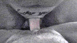 Husband sensually fucks extremely horny wife