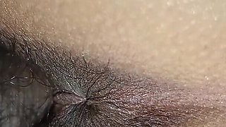 First Time Doggy Style and Girl Riding the Dick