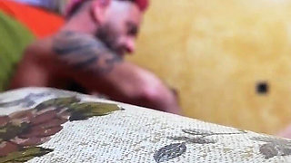 Recording a Video Without Your Permission