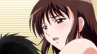 Bold Beautiful Affair_101126p0003