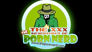 The Porn Nerd: Devaun: 69 Blowjob