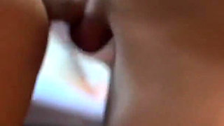 A Big, Kinky Bisexual Party - Guys Get Fucked in the Ass and Pussy by Two Cocks