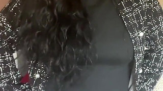 I Shame You with Elegance