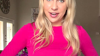 Cum Countdown for You Today