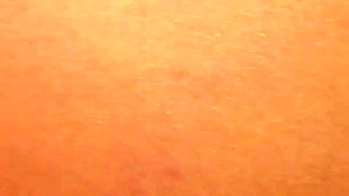 Slutty PAWG Wants to Borrow Your Car