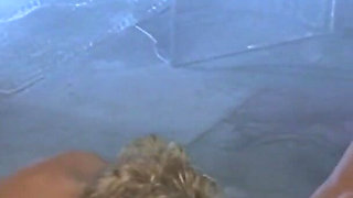 Group of Lustful Young People Fucking