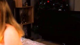 Emo Teen Becka Solo Webcam Masturbation Porn