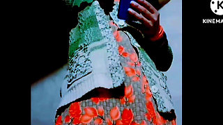 Put Your Cock Inside My Pussy and Fuck Me Hard so That I Make Noises Out of Passion and Then Keep Fucking Me Continuously