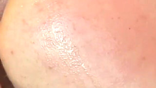 Huge Ass Girl Loves a Dildo Deep Inside Her!