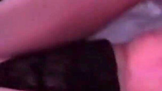 Big Omar's British Adventures: Rear Window Cleaner (2001)