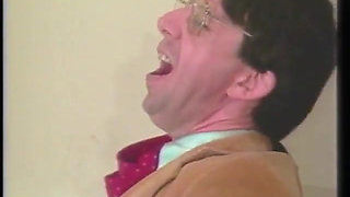 Debi Diamond Blowjob