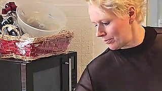 Housework