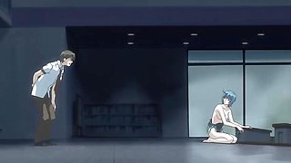 Secret of the Figure_110701p0001