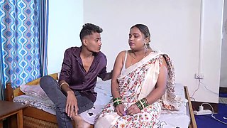 The Price of Rent by House Owner