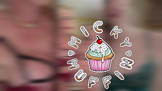 Jerk-off Instructions From Kate Vs JOI From Micky