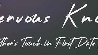 Penny - Makes Love to Step Son