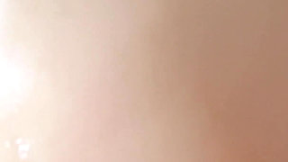 Wifebucket Amateurs - Deep and Satisfying Anal Fuck for My Young Wifey