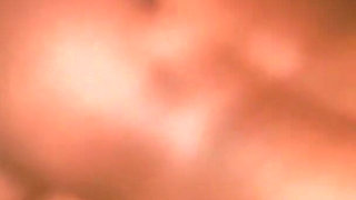 A Quick Dogy by My Boss Wife with Her Pussy Dripping and Wet