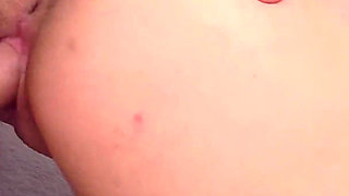 Krass!! Fucked at the Lake While 2 Strange Couples and Men Watch Us & Jerk off - Pure Real