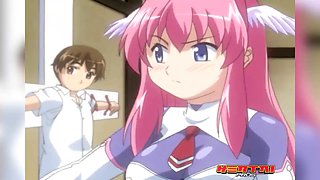 Making a, hentais, guy hentai